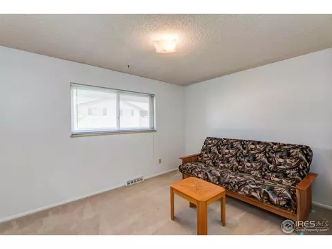 9254 E Mansfield Ave, Denver, CO 80237 photo 18