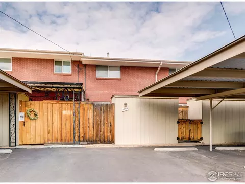 9254 E Mansfield Ave, Denver, CO 80237 photo 23