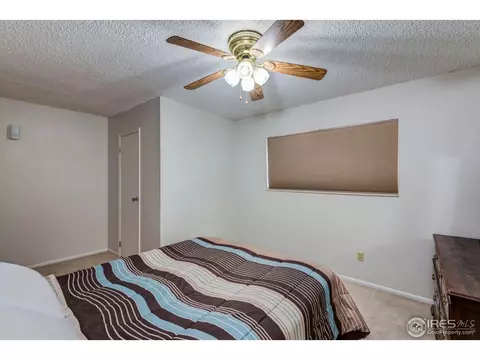 9254 E Mansfield Ave, Denver, CO 80237 photo 13