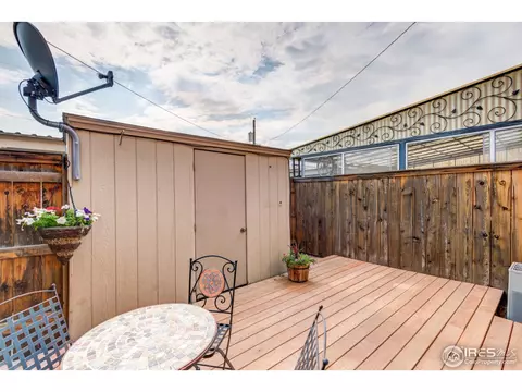9254 E Mansfield Ave, Denver, CO 80237 photo 22