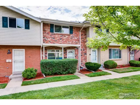 9254 E Mansfield Ave, Denver, CO 80237 photo 25