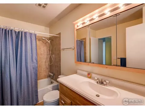 9254 E Mansfield Ave, Denver, CO 80237 photo 17