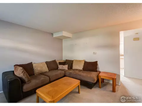9254 E Mansfield Ave, Denver, CO 80237 photo 10