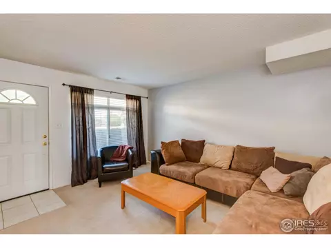 9254 E Mansfield Ave, Denver, CO 80237 photo 3