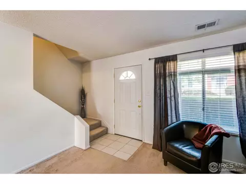 9254 E Mansfield Ave, Denver, CO 80237 photo 2