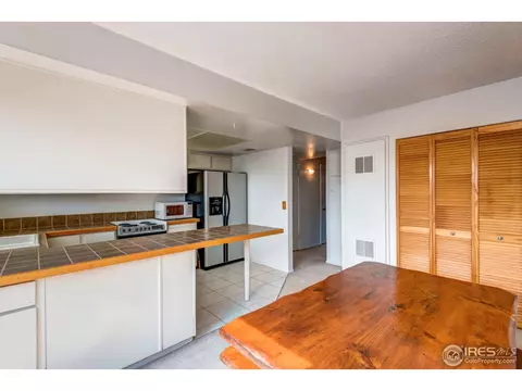 9254 E Mansfield Ave, Denver, CO 80237 photo 7