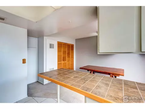 9254 E Mansfield Ave, Denver, CO 80237 photo 9