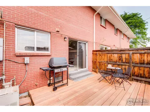 9254 E Mansfield Ave, Denver, CO 80237 photo 21