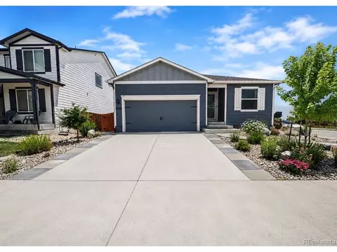 2000 Panorama St, Brighton, CO 80603