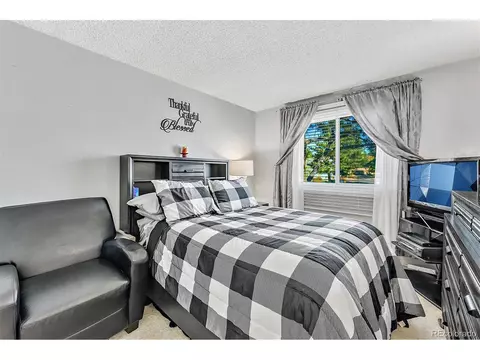 11104 E Linvale Dr, Aurora, CO 80014 photo 10