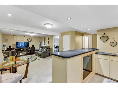 11104 E Linvale Dr, Aurora, CO 80014 photo 22