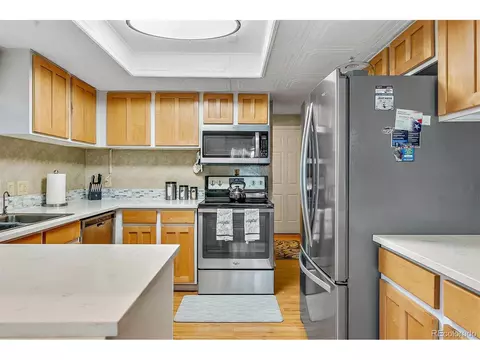 11104 E Linvale Dr, Aurora, CO 80014 photo 3