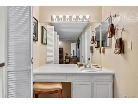 11104 E Linvale Dr, Aurora, CO 80014 photo 17