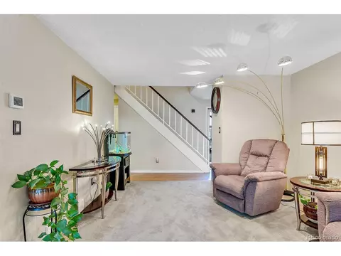 11104 E Linvale Dr, Aurora, CO 80014 photo 9