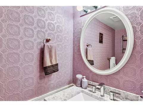 11104 E Linvale Dr, Aurora, CO 80014 photo 19