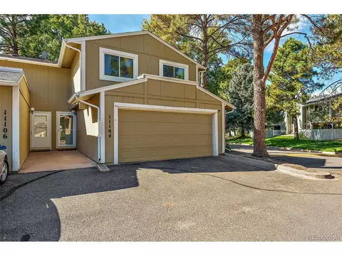 11104 E Linvale Dr, Aurora, CO 80014 photo 30