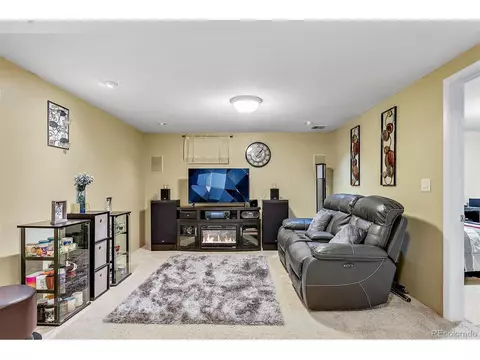 11104 E Linvale Dr, Aurora, CO 80014 photo 20
