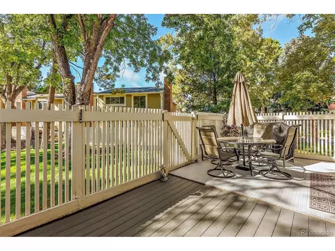 11104 E Linvale Dr, Aurora, CO 80014 photo 26