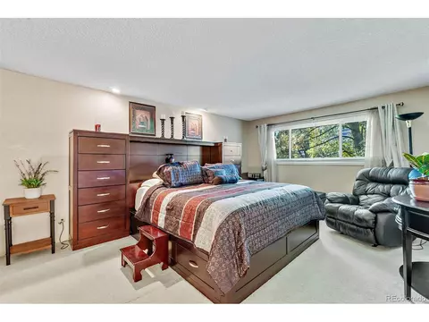 11104 E Linvale Dr, Aurora, CO 80014 photo 13