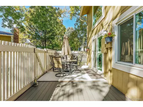 11104 E Linvale Dr, Aurora, CO 80014 photo 25