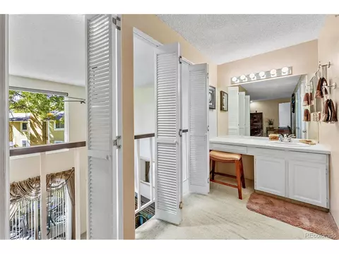 11104 E Linvale Dr, Aurora, CO 80014 photo 15