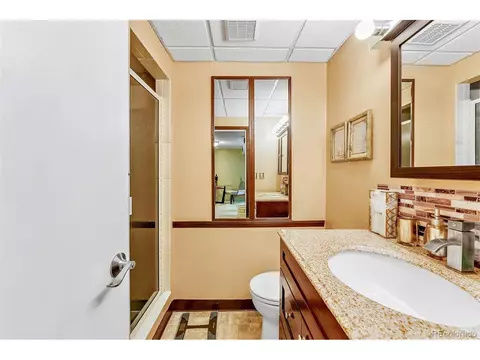 11104 E Linvale Dr, Aurora, CO 80014 photo 24