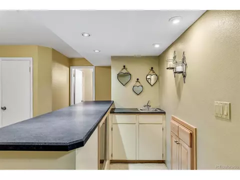 11104 E Linvale Dr, Aurora, CO 80014 photo 23