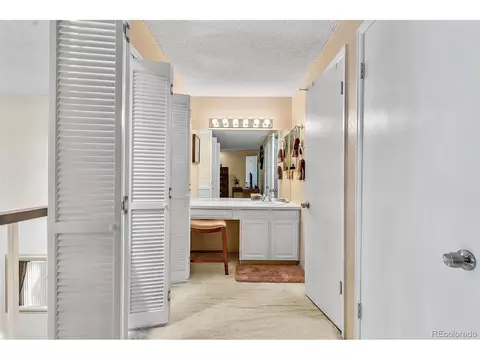 11104 E Linvale Dr, Aurora, CO 80014 photo 14
