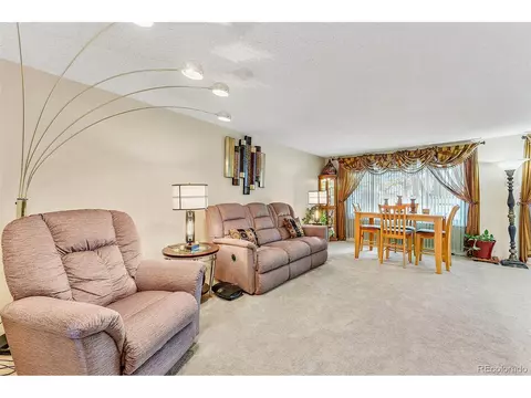11104 E Linvale Dr, Aurora, CO 80014 photo 7