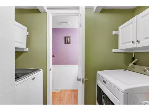 11104 E Linvale Dr, Aurora, CO 80014 photo 18