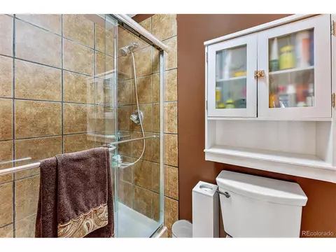 11104 E Linvale Dr, Aurora, CO 80014 photo 16