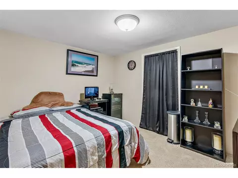 11104 E Linvale Dr, Aurora, CO 80014 photo 29