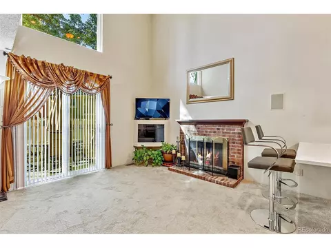 11104 E Linvale Dr, Aurora, CO 80014 photo 5