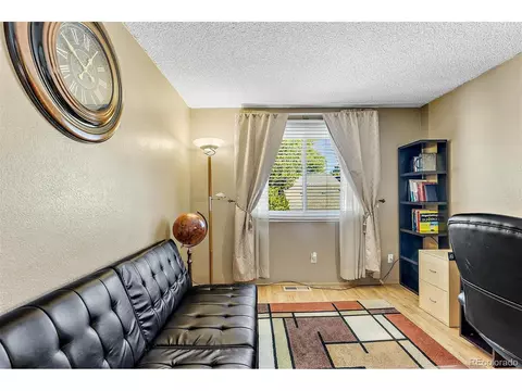 11104 E Linvale Dr, Aurora, CO 80014 photo 12