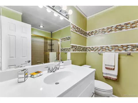 11104 E Linvale Dr, Aurora, CO 80014 photo 11