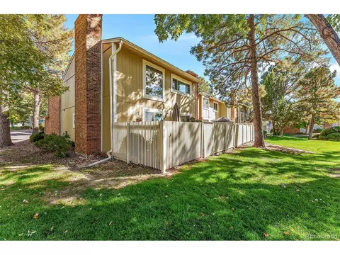 11104 E Linvale Dr, Aurora, CO 80014 photo 27