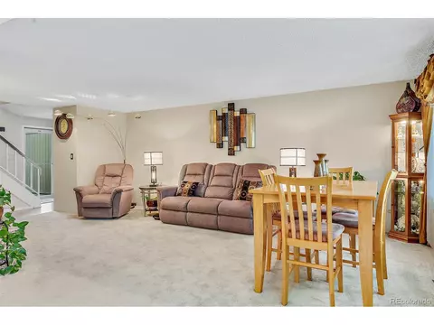 11104 E Linvale Dr, Aurora, CO 80014 photo 8