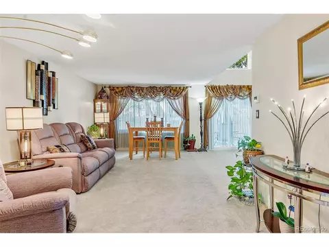 11104 E Linvale Dr, Aurora, CO 80014 photo 6