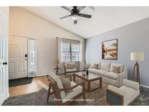 5545 E 130th Dr, Thornton, CO 80241 photo 7