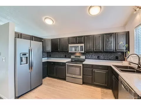 5545 E 130th Dr, Thornton, CO 80241 photo 11