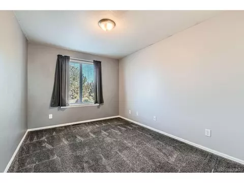 5545 E 130th Dr, Thornton, CO 80241 photo 19