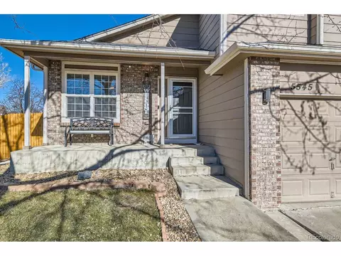 5545 E 130th Dr, Thornton, CO 80241 photo 4