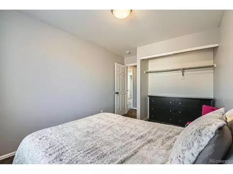 5545 E 130th Dr, Thornton, CO 80241 photo 22