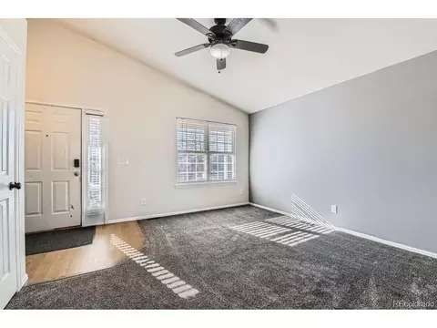 5545 E 130th Dr, Thornton, CO 80241 photo 8