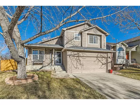 5545 E 130th Dr, Thornton, CO 80241 photo 3