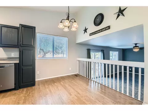 5545 E 130th Dr, Thornton, CO 80241 photo 9