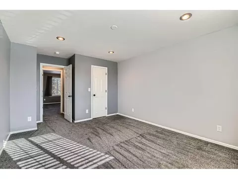 5545 E 130th Dr, Thornton, CO 80241 photo 23