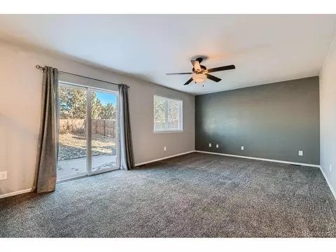 5545 E 130th Dr, Thornton, CO 80241 photo 26