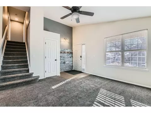 5545 E 130th Dr, Thornton, CO 80241 photo 5