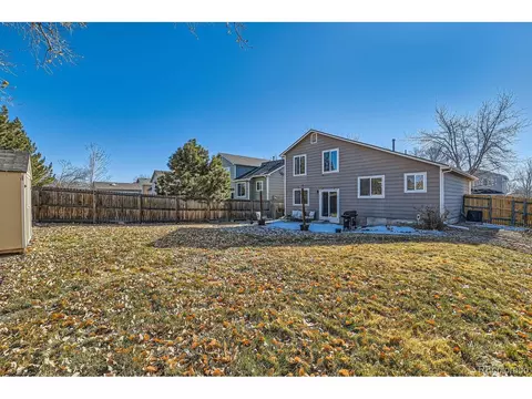 5545 E 130th Dr, Thornton, CO 80241 photo 32